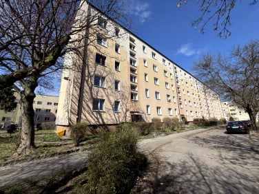 Mieszkanie Gdańsk