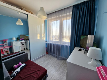 Mieszkanie Inowrocław