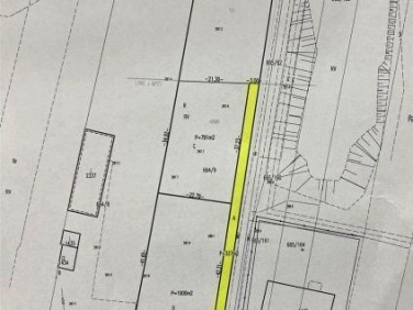 Działka Dąbrowa Górnicza