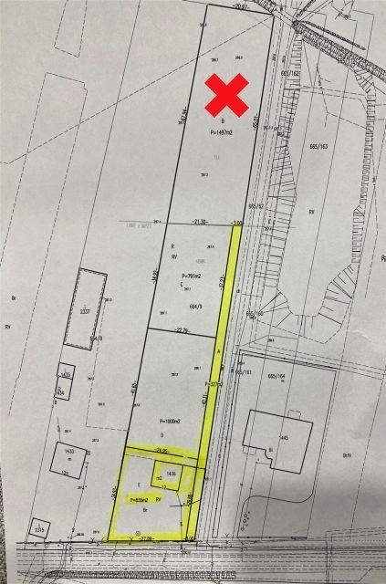 Działka Dąbrowa Górnicza