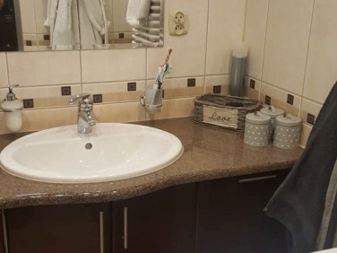 Mieszkanie Ostrzeszów sprzedaż