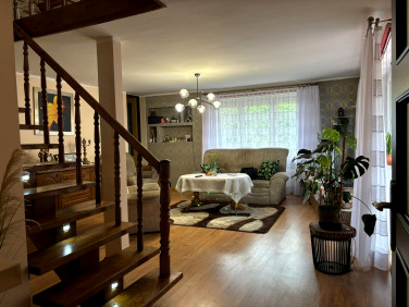 Dom Dąbrowa Górnicza