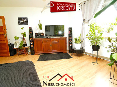 Mieszkanie Gorzów Wielkopolski