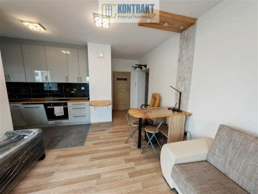 Mieszkanie Niekłonice