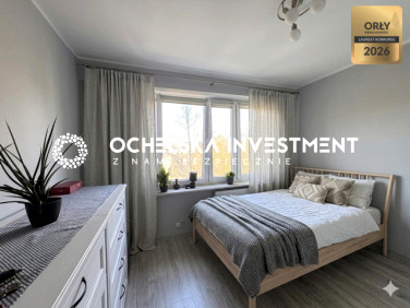 Mieszkanie Piaseczno