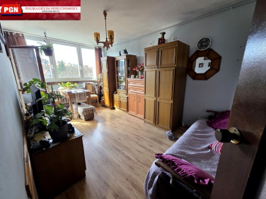 Mieszkanie Duszniki-Zdrój