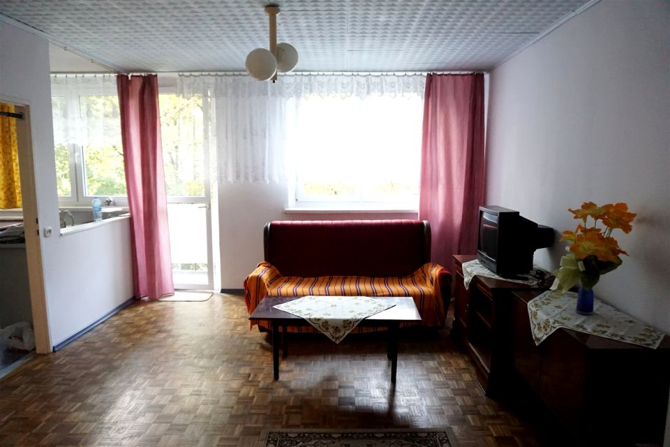 Mieszkanie blok mieszkalny sprzedaż