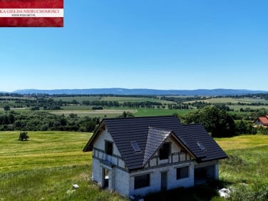 Dom Ścinawica