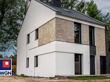 Mieszkanie Bolesławiec