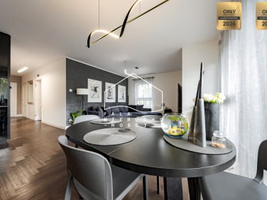 Mieszkanie Gdańsk sprzedaż