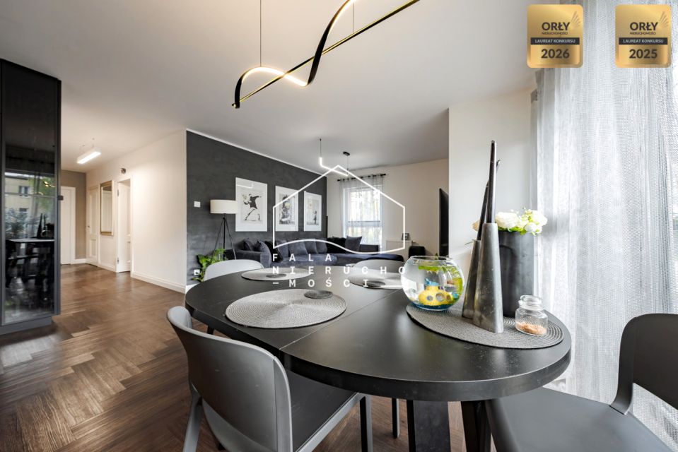 Mieszkanie Gdańsk sprzedaż