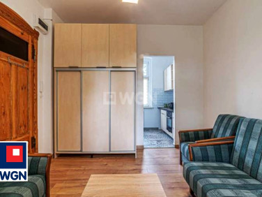 Mieszkanie Bolesławiec