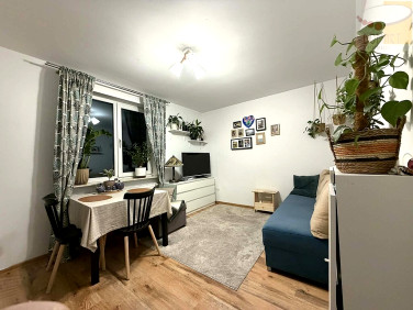 Mieszkanie Grodzisk Mazowiecki