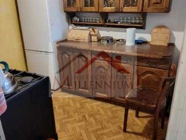 Mieszkanie Legionowo