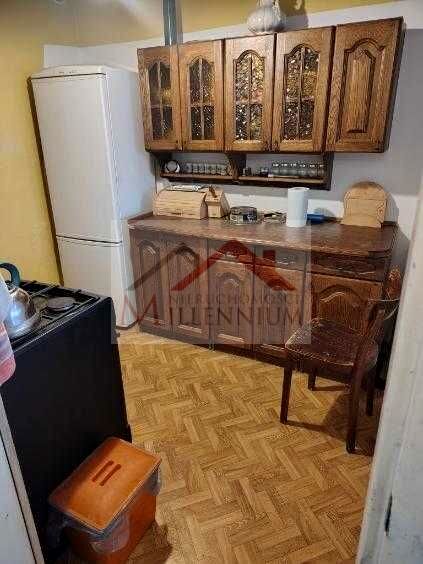 Mieszkanie Legionowo