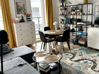 Mieszkanie Milanówek sprzedaż