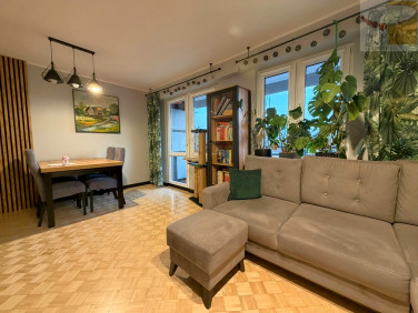 Mieszkanie Pruszków sprzedaż