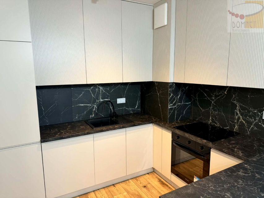 Mieszkanie Żyrardów