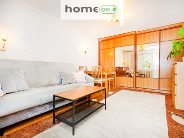 Mieszkanie Dąbrowa Górnicza