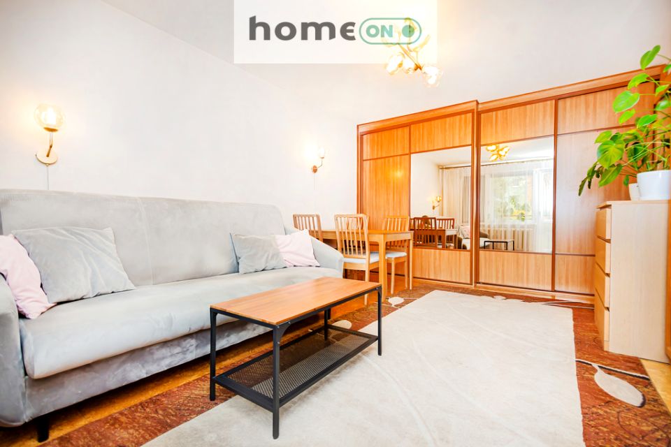 Mieszkanie Dąbrowa Górnicza