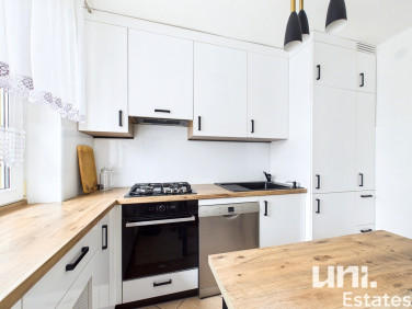 Mieszkanie Katowice sprzedaż