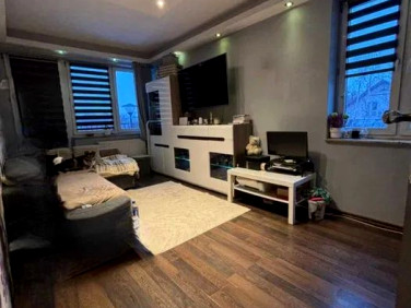 Mieszkanie Pruszków