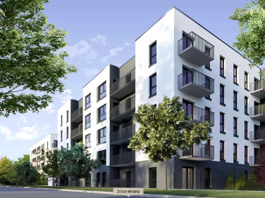 Mieszkanie blok mieszkalny Łódź