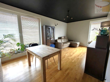 Mieszkanie Pruszków