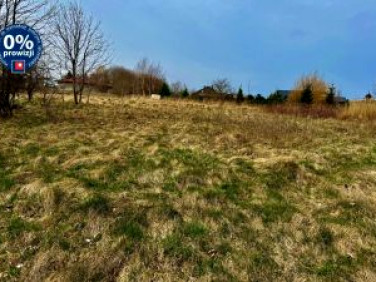 Działka budowlana Darłowo