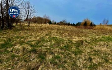 Działka budowlana Darłowo