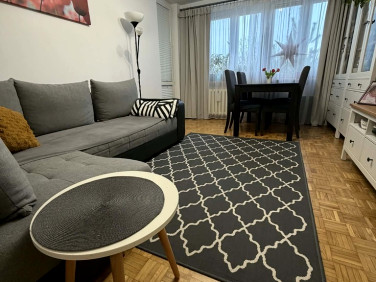 Mieszkanie Grodzisk Mazowiecki