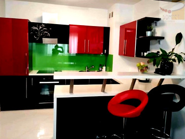 Mieszkanie Brwinów sprzedaż