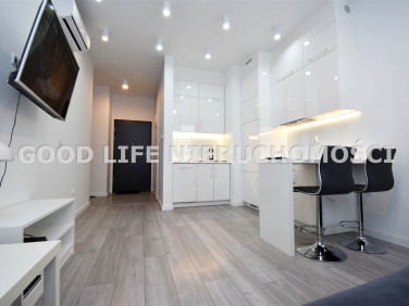 Mieszkanie Rzeszów wynajem