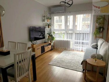 Mieszkanie Pruszków sprzedaż