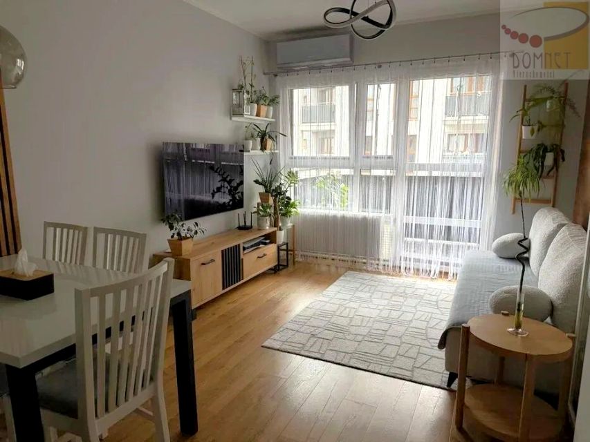 Mieszkanie Pruszków sprzedaż