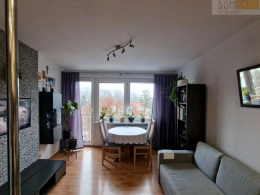 Mieszkanie Grodzisk Mazowiecki