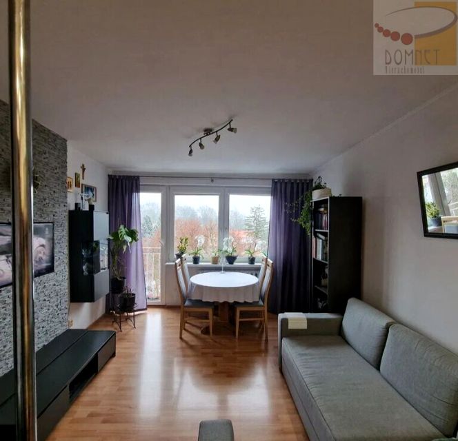 Mieszkanie Grodzisk Mazowiecki