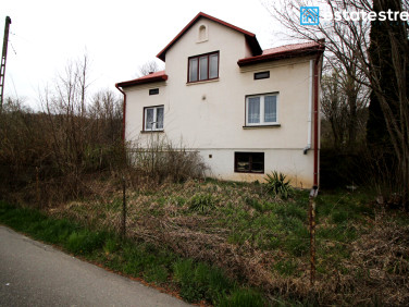 Dom Przedmieście Dubieckie