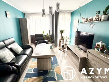Mieszkanie Legnica