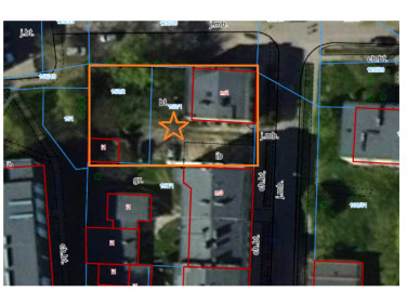 Działka budowlana Łódź