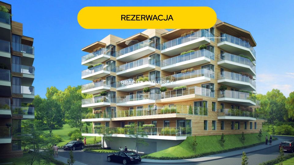 Mieszkanie blok mieszkalny sprzedaż