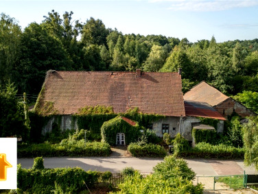 Działka inwestycyjna Rybnik