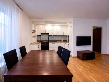 Mieszkanie Białystok