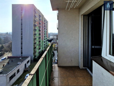 Mieszkanie Czechowice-Dziedzice