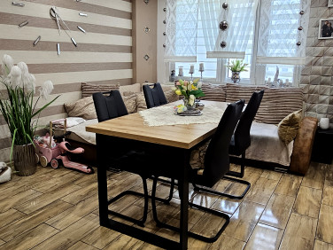 Mieszkanie Częstochowa