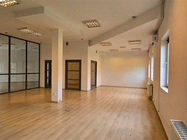 Lokal Rybnik