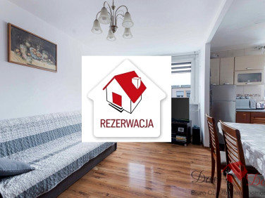 Mieszkanie Wągrowiec