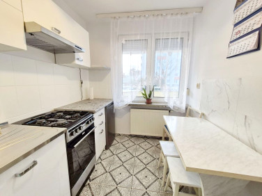 Mieszkanie Zielona Góra