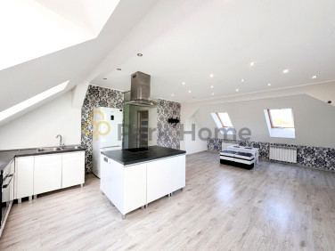 Mieszkanie Opalenica