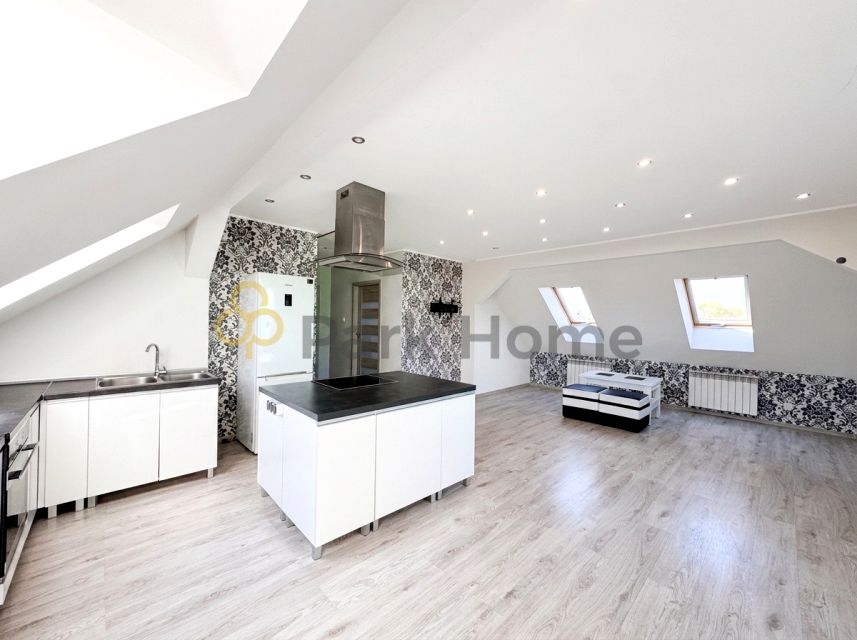 Mieszkanie Opalenica